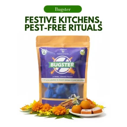 Navratri-Bugster