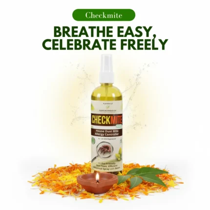 Navratri-checkmite