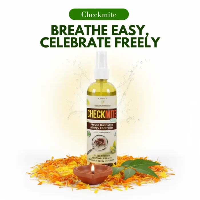 Navratri-checkmite