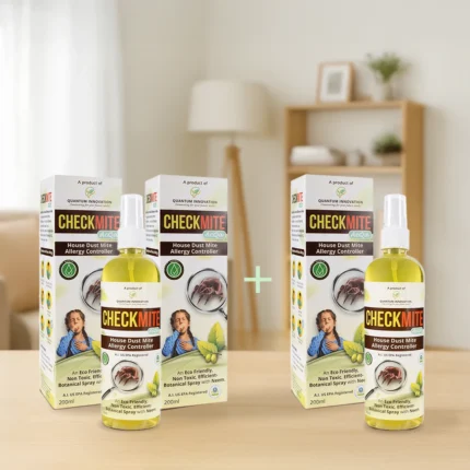 checkmite-combo-featured-image