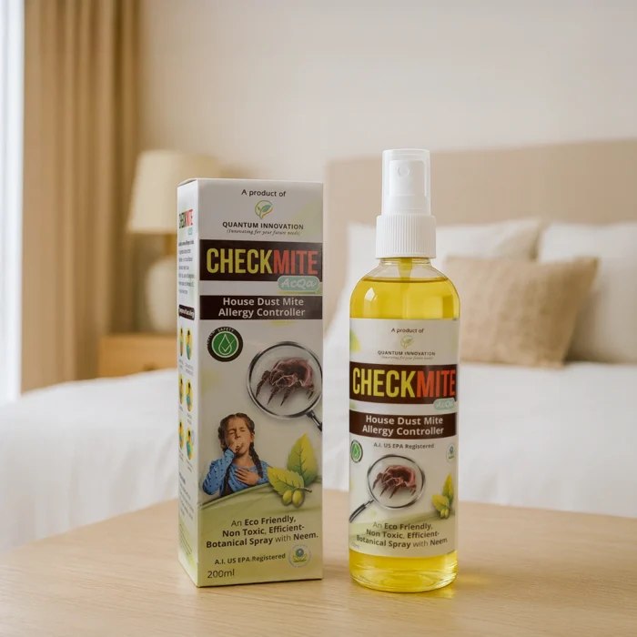 Chikemite Featured Image