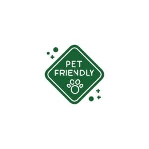 pet and child friendly product