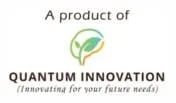 logo-Quantum