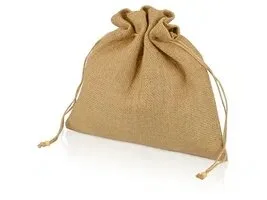 handmade aroma pouch for gifting