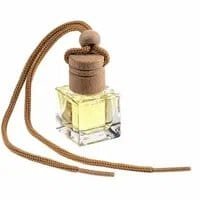 potli bag air freshener