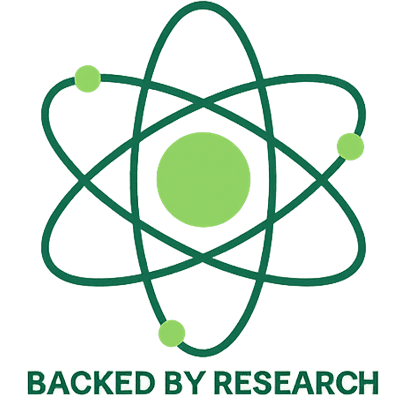 Backed-by-research-04