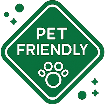 Pet-friendly-logo-02
