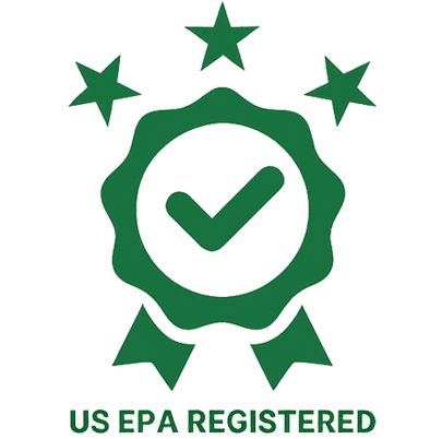 US-EPA-REGISTERED-Logo-03