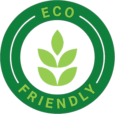 eco-friendly-logo-01