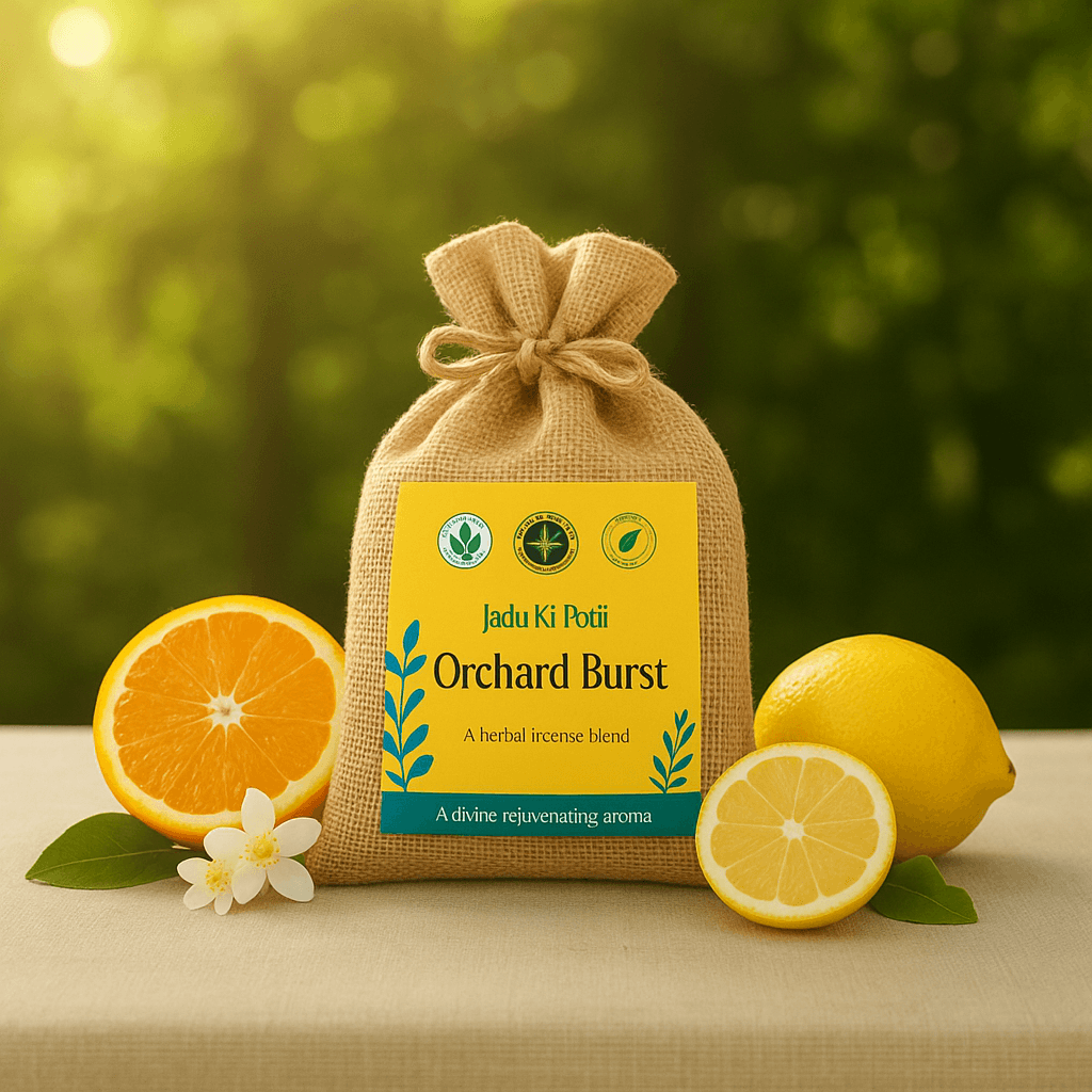 Orchard Brust Main Image