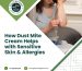 Managing Asthma and Allergies During Monsoon